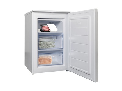 Kibernetik, Kibernetik, Gefrierschränke, Kibernetik FSP ECO Gefrierschrank 92 Liter, Produkte & Wohnen, Kibernetik, Gefrierschränke, Kibernetik FSP ECO Gefrierschrank 92 Liter, Produkte & Wohnen