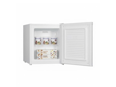 Kibernetik, Kibernetik TK50 Gefrierschrank Weiss rechts, Kibernetik, Gefrierschränke, Kibernetik TK50 Gefrierschrank ( D ), Produkte & Wohnen