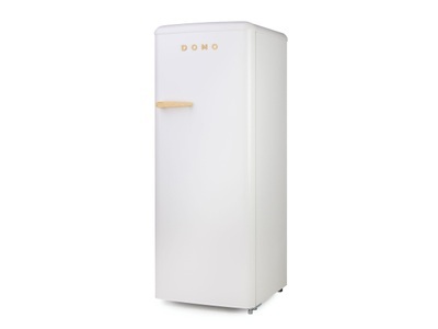 Domo, Domo, Gefrierschrank, Domo DO91711R Gefrierschrank,, Domo, Gefrierschrank, Domo DO91711R Gefrierschrank,
