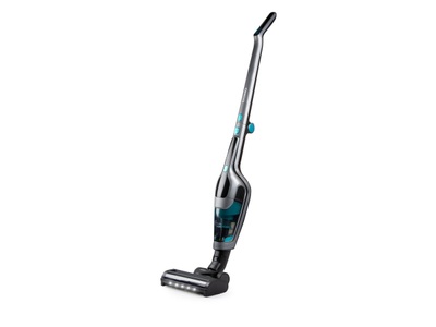 Domo, Domo, Staubsauger Besen und Stab, Domo DO249SV Staubsauger Besen und Stab,