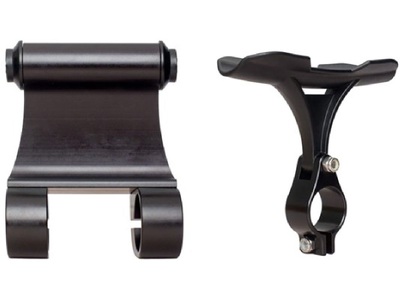 SEASUCKER, SEASUCKER, Veloträger & Zubehör, Monkey Bars Halterung Fahrradträger Anschluss Vordergabel, AUTO & BIKE, SX6170