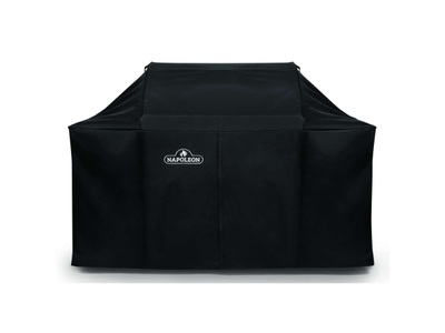 Napoleon, Zubehör Do it und Garten, Napoleon Abdeckhaube für Rogue XT / SE 625 Zubehör Do it und Garten, Produkte & Wohnen