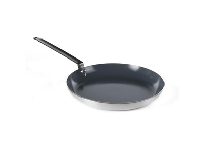 Hendi, HENDI, Töpfe und Pfannen, HENDI Nonstick-Bratpfanne Töpfe und Pfannen, Produkte & Wohnen, Hendi Bratpfanne 36 cm Aluminium