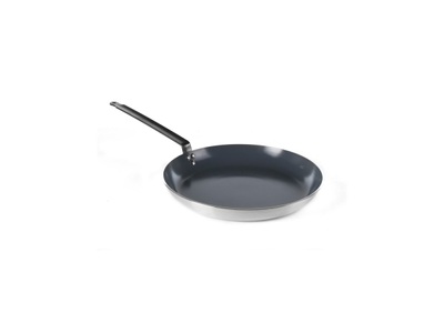 Hendi, HENDI, Töpfe und Pfannen, HENDI Nonstick-Bratpfanne Töpfe und Pfannen, Produkte & Wohnen, HENDI, Töpfe und Pfannen, HENDI Nonstick-Bratpfanne Töpfe und Pfannen, Produkte & Wohnen