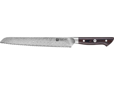 Zwilling, Tanrei Brotmesser 230mm, Tanrei Brotmesser 230mm