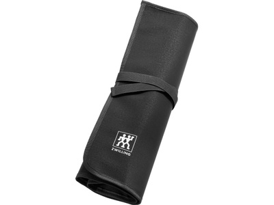 Zwilling, BBQ+ Grillbesteck-Tasche, leer, BBQ+ Grillbesteck-Tasche, leer