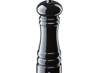 Amefa, Pfeffermühle 