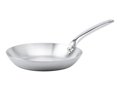 de Buyer, Bratpfanne ALCHIMY 28 CM, de Buyer, Unsere Neuheiten, de Buyer DB3604.28 Bratpfannen, Produkte & Wohnen