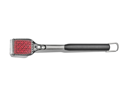 OXO, GG Grillbürste 51.3x7.8cm, Livique Grill-Zubehör Oxo