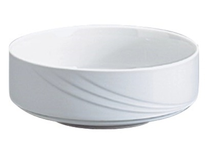 Diverse, diverse Salatschüssel Donna, Donna Salatschale rund D21cm 1.7lt H7.3cm