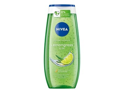 Nivea, Nivea, Unsere Neuheiten, Nivea 8x Duschgel 3 in1 Lemongrass Oil 250ml Beauty, Produkte & Wohnen, Nivea, Unsere Neuheiten, Nivea Set 8er Duschgel 3 in1 Lemongr Oil 250ml Beauty, Produkte & Wohnen