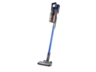 Domo, Staubsauger Besen und Stab, Domo DO1103SV Staubsauger Besen und Stab, Produkte & Wohnen