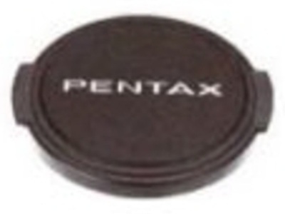 Ednet, Ednet 315190 - Smart Memory microSD - Kartenleser USB3, Pentax, Deckel, Pentax Objektivdeckel zu DA 70 mm, Produkte & Wohnen