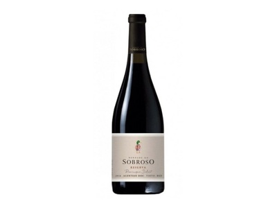Dini Chance GmbH, Dini Chance GmbH, WEIN AUS PORTUGAL, HERDADE DO SOBROSO BARRIQUE SELECTION RESERVA, Produkte & Wohnen, Dini Chance GmbH, WEIN AUS PORTUGAL, HERDADE DO SOBROSO BARRIQUE SELECTION RESERVA, Produkte & Wohnen