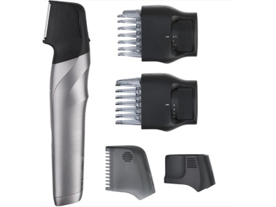 Panasonic, Panasonic, Trimmer & Haarschneider, Panasonic Trimmer GY60, Produkte & Wohnen, Panasonic, Trimmer & Haarschneider, Panasonic Trimmer GY60, Produkte & Wohnen