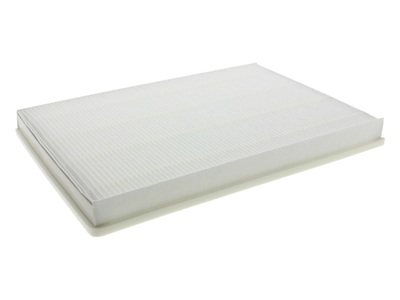 Patona, Patona, Unsere Neuheiten, Patona Filter Helios EC 200 2xG4 + 1xF7 Haushalt, Produkte & Wohnen, 