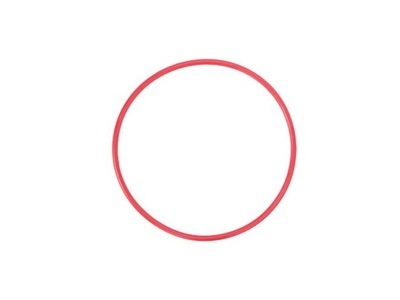 Olympus, Olympus POL-050 - O-Ring, Olympus, Unterwasser-Gehäuse Zubehör, Olympus POL-050 O-Ring, Produkte & Wohnen