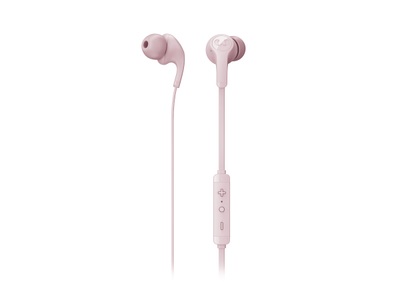 FRESH N REBEL, Fresh 'n Rebel In-Ear-Kopfhörer 
