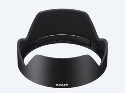 Sony, Sony Sel-24105G Sonnenblende, SONY, Sonnenblenden, Sony ALC-SH152 Lens Hood SEL-24105G, Produkte & Wohnen