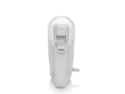 Gorenje, Gorenje M500DCS Handmixer Weiss, Gorenje M500DCS Handmixer Weiss