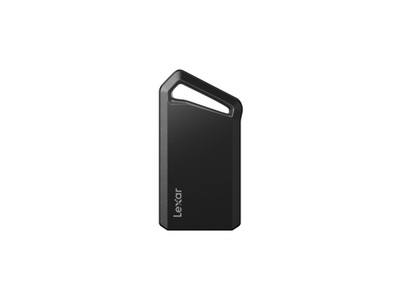 Lexar, Lexar, SSD extern, Lexar SL600 Portable SSD 1TB, Produkte & Wohnen, Lexar Externe SSD SL600 1000 GB