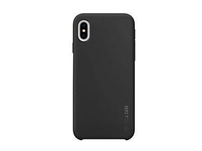 SBS, SBS Polo - Handyhülle (Passend für Modell: Apple iPhone XS, iPhone X), SBS, Covers, Hülle Polo für iPhone XS/X, Produkte & Wohnen