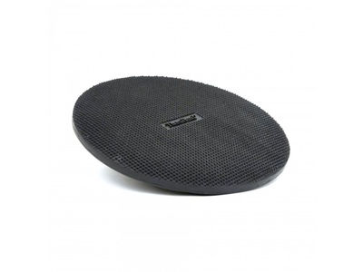 Theraband, TheraBand Therapiekreisel, TheraBand Therapiekreisel (1 Stk)