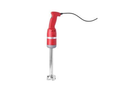 Hendi, Hendi Stabmixer 250, HENDI, Küchenutensilien, HENDI Stabmixer Hendi 250 Küchenutensilien, Produkte & Wohnen
