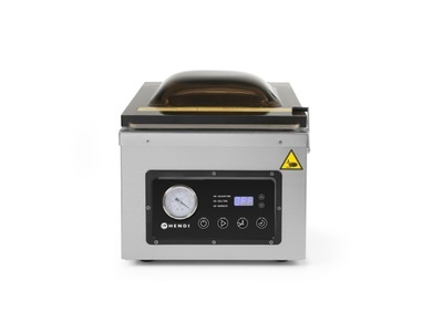 Hendi, Hendi Vakumierer Profi Line 300, HENDI, Vakuumiergerät, HENDI Vakuum Kammer Maschine Profi Line 300 Vakuumiergerät, Produkte & Wohnen