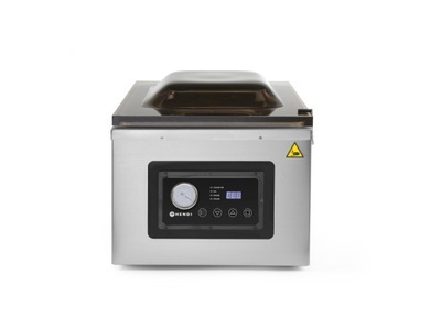 Hendi, Hendi Vakumierer Profi Line 410, HENDI, Vakuumiergerät, HENDI Vakuum Kammer Maschine Profi Line 410 Vakuumiergerät, Produkte & Wohnen