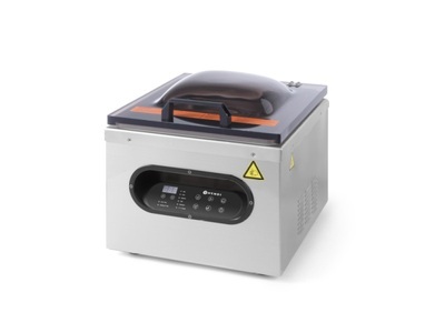 Hendi, HENDI, Vakuumiergerät, HENDI Vakuum Kammer Maschine Kitchen Line Vakuumiergerät, Produkte & Wohnen, HENDI, Vakuumiergerät, HENDI Vakuum Kammer Maschine Kitchen Line Vakuumiergerät, Produkte & Wohnen