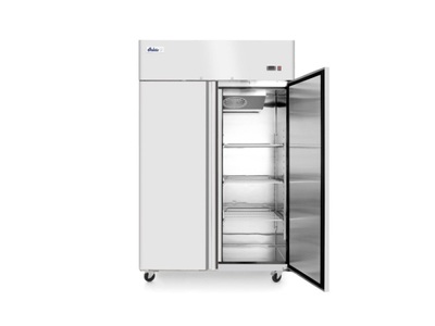 Hendi, Hendi Profi Line, 1240 Liter, HENDI, Kühlen und Gefrieren, HENDI Tiefkühlschrank zweit. Profi Line 1240L Kühlen und Gefrieren, Produkte & Wohnen