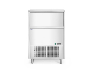 Hendi, HENDI, Unsere Neuheiten, HENDI Arktic Eiswürfelbereiter 220V/900W Eiswürfelbereiter, Produkte & Wohnen, HENDI, Unsere Neuheiten, HENDI Arktic Eiswürfelbereiter 220V/900W Eiswürfelbereiter, Produkte & Wohnen
