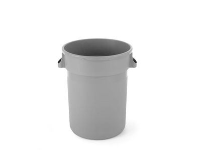 Hendi, HENDI, Abfalleimer, HENDI AmerBox Abfalleimer 120L Abfalleimer, Produkte & Wohnen, HENDI, Unsere Neuheiten, HENDI AmerBox Abfalleimer 120L Abfalleimer, Produkte & Wohnen