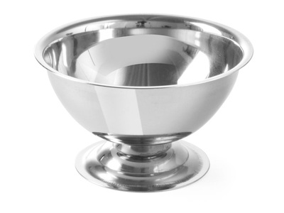 Hendi, HENDI, Unsere Neuheiten, HENDI Eisbecher ?90x50mm Eisbecher, Produkte & Wohnen, HENDI, Unsere Neuheiten, HENDI Eisbecher ?90x50mm Eisbecher, Produkte & Wohnen