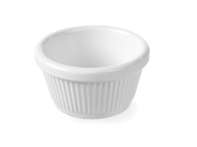 Hendi, HENDI, Unsere Neuheiten, HENDI Fine Dine Auflaufförmchen Auflaufförmchen, Produkte & Wohnen, HENDI, Unsere Neuheiten, HENDI Fine Dine Auflaufförmchen Auflaufförmchen, Produkte & Wohnen