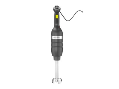 Hendi, HENDI, Unsere Neuheiten, HENDI Stabmixer 350 Stabmixer, Produkte & Wohnen, HENDI, Unsere Neuheiten, HENDI Stabmixer 350 Stabmixer, Produkte & Wohnen