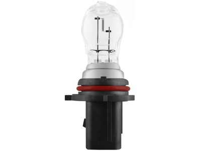 Osram, OSRAM, Ersatzleuchtmittel, Glühlampe 12V PG18.5d-1, AUTO & BIKE, 828, OSRAM, Ersatzleuchtmittel, Glühlampe 12V PG18.5d-1, AUTO & BIKE, 828