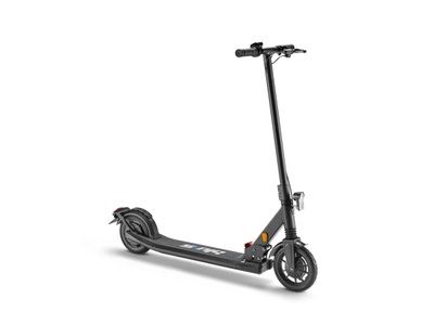 SPC, SPC XT600 Stalker Scooter, SPC XT600 Stalker Scooter