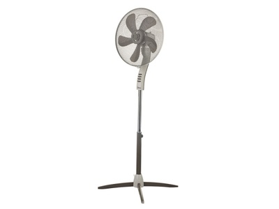 Bimar, Bimar Vp433 Ventilator, Bimar, Ventilatoren, Bimar VP433 Standventilator Ventilatoren, Produkte & Wohnen