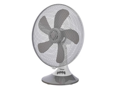 Bimar, Bimar VT433 40cm Tischventilator, Bimar, Ventilatoren, Bimar VT433 40cm Ventilatoren, Produkte & Wohnen