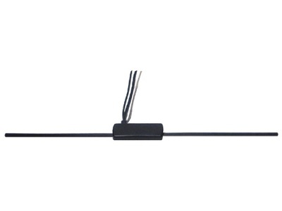 Phonocar, Phonocar, Fahrezeug Hifi, AM/FM Antenne für Frontscheibe Kabel 2.5 Meter, AUTO & BIKE, 08010, Phonocar, Fahrezeug Hifi, AM/FM Antenne für Frontscheibe Kabel 2.5 Meter, AUTO & BIKE, 08010