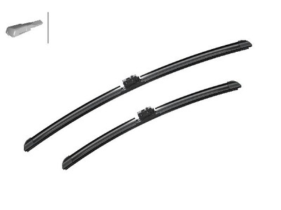 BOSCH - (Automotive Aftermarket), BOSCH - Wischblatt