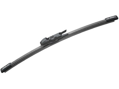 BOSCH - (Automotive Aftermarket), BOSCH - Wischblatt, BOSCH, Scheibenwischblätter, Wischblatt Aerotwin Einzeln 265mm, AUTO & BIKE, 3 397 013 741 A275H