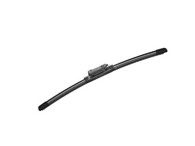 BOSCH - (Automotive Aftermarket), BOSCH - Wischblatt