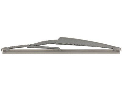 BOSCH - (Automotive Aftermarket), BOSCH - Wischblatt, BOSCH, Scheibenwischblätter, Heckwischblatt 200mm, AUTO & BIKE, 3 397 011 964 H200