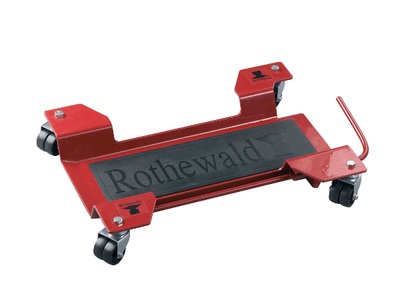 ROTHEWALD, Rothewald, Motorrad Zubehör, Rangierhilfe , AUTO & BIKE, 10003235, Rothewald, Motorrad Zubehör, Rangierhilfe , AUTO & BIKE, 10003235