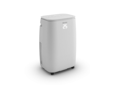 OLIMPIA SPLENDID, Olimpia Splendid, Klimageräte, Olimpia Splendid DOLCECLIMA BREZZA 10 HP WIFI Klimageräte, Produkte & Wohnen, Olimpia Splendid - Dolceclima Brezza 10 Hp Wifi, Weiss