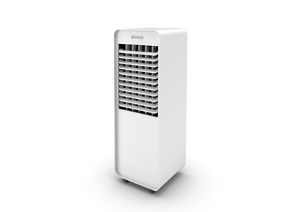 OLIMPIA SPLENDID, Olimpia Splendid, Luftkühler, Olimpia Splendid Peler 10 Wifi Luftkühler, Produkte & Wohnen, Olimpia Splendid - Peler 10 Wifi, Wifi
