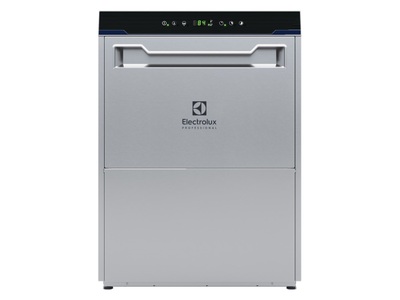 Electrolux Professio, Electrolux Professio, Geschirrspüler Einbau, Electrolux Professio ELAI3G Geschirrspüler Einbau, Produkte & Wohnen, Electrolux Professio, Geschirrspüler Einbau, Electrolux Professio ELAI3G Geschirrspüler Einbau, Produkte & Wohnen
